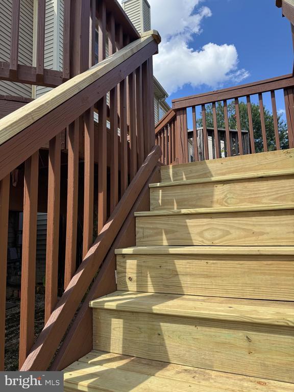 Building Photo - 13937 Winding Ridge Ln
