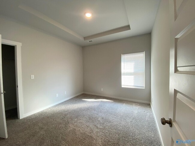 Building Photo - 4220 Textile Ln