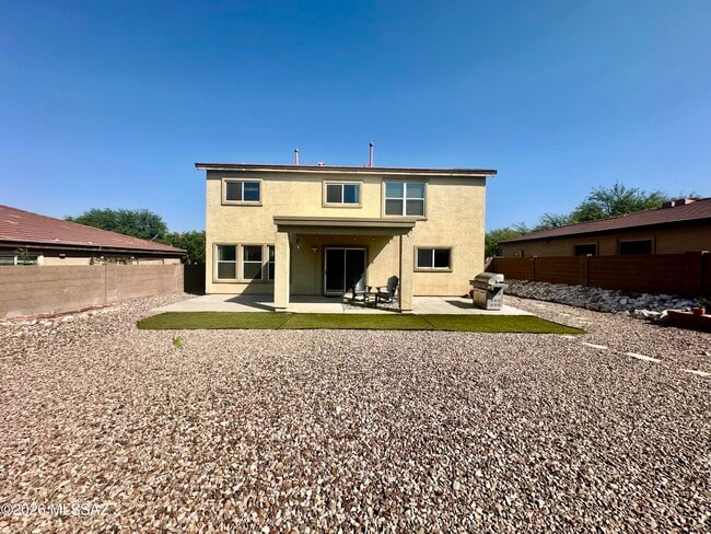 Building Photo - 13696 E Shadow Pines Ln