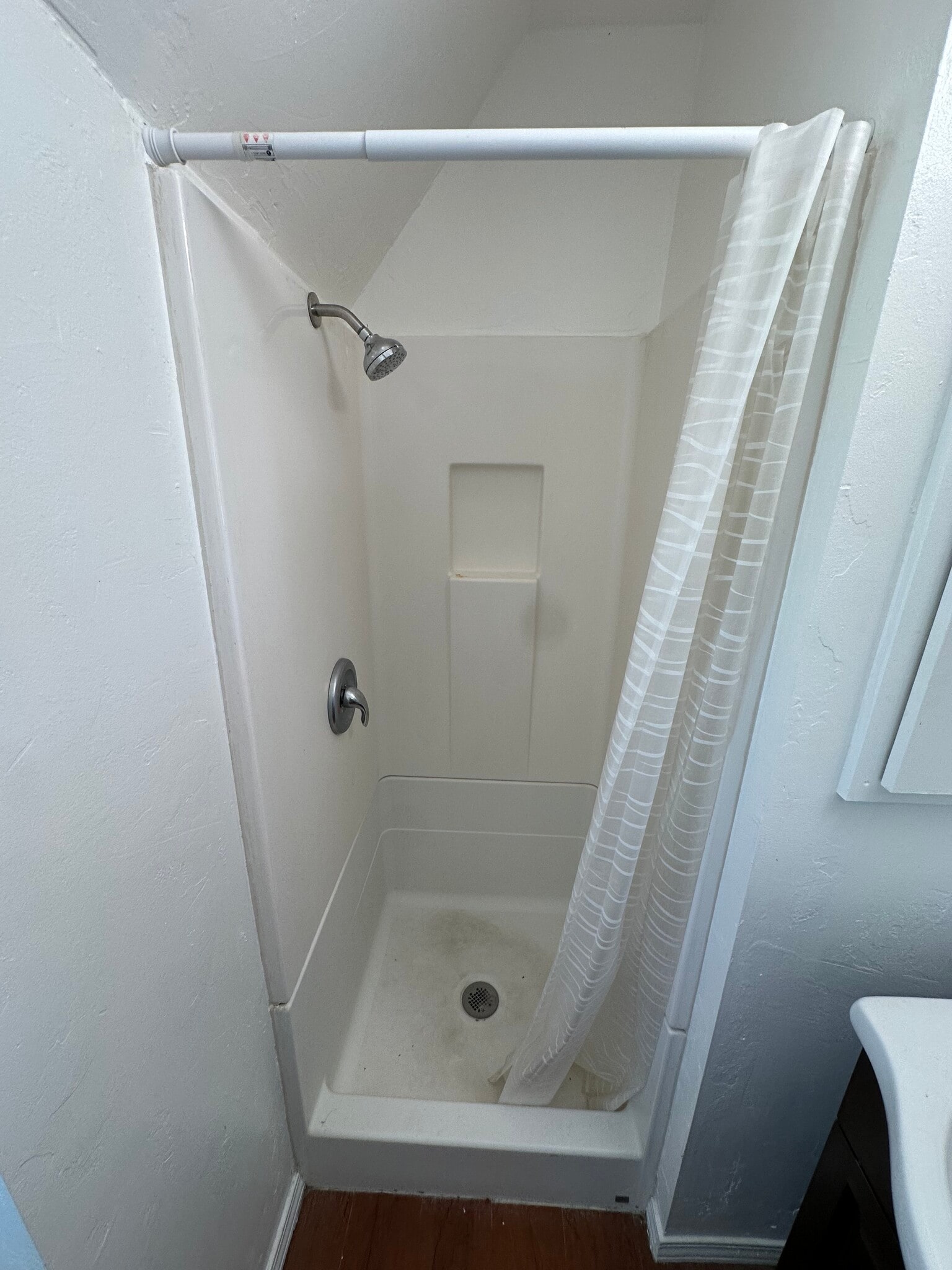 Building Photo - 1431 Tierra del Sol Rd