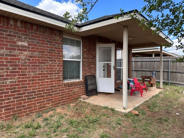 Building Photo - 6511 91st Pl