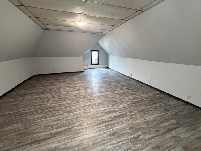 Building Photo - 35 Pennsylvania-