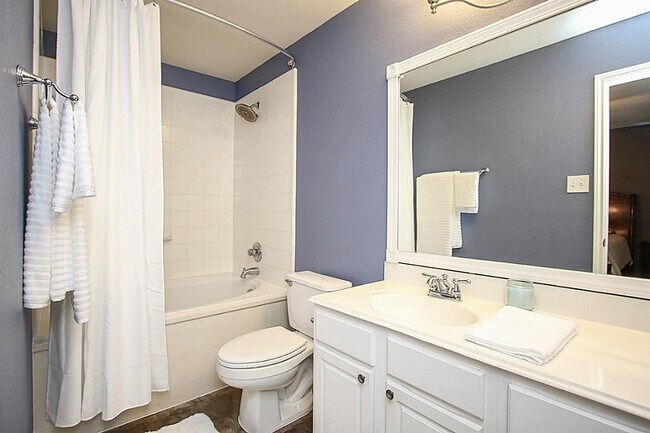 Building Photo - 3603 Garrison Run Dr