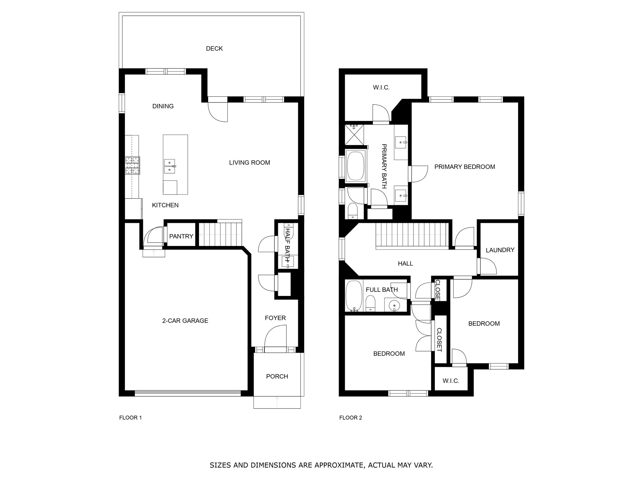 Building Photo - 5244 Halcyon Ct