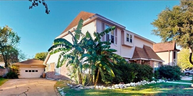 Building Photo - 4026 Ash Hollow Dr