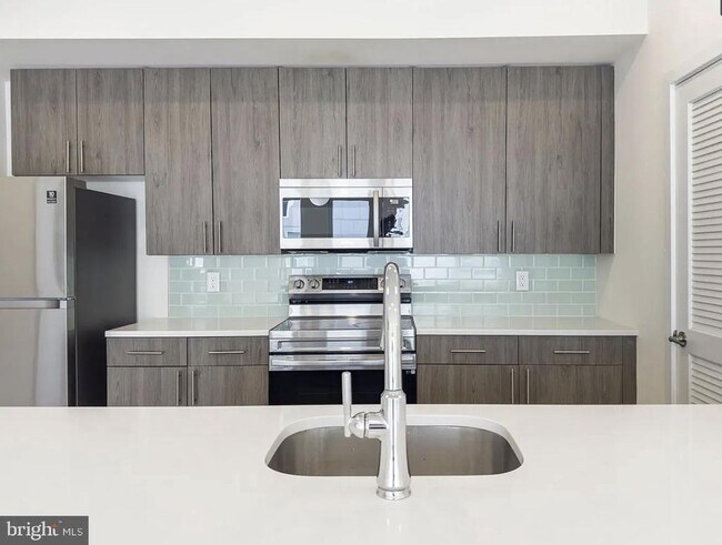 Building Photo - 1600 Germantown Ave