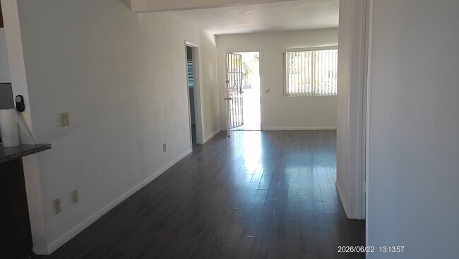 Building Photo - 4 bedroom house close to military bases
