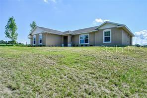 Building Photo - 10625 SE 101st Ct