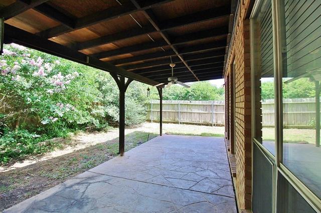 Building Photo - 4125 Peachwood Dr