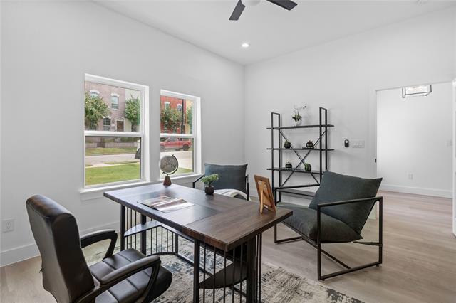 Building Photo - 504 S Tennessee St