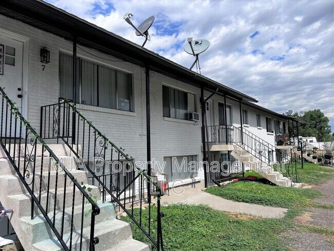 Building Photo - 1428 W 300 N