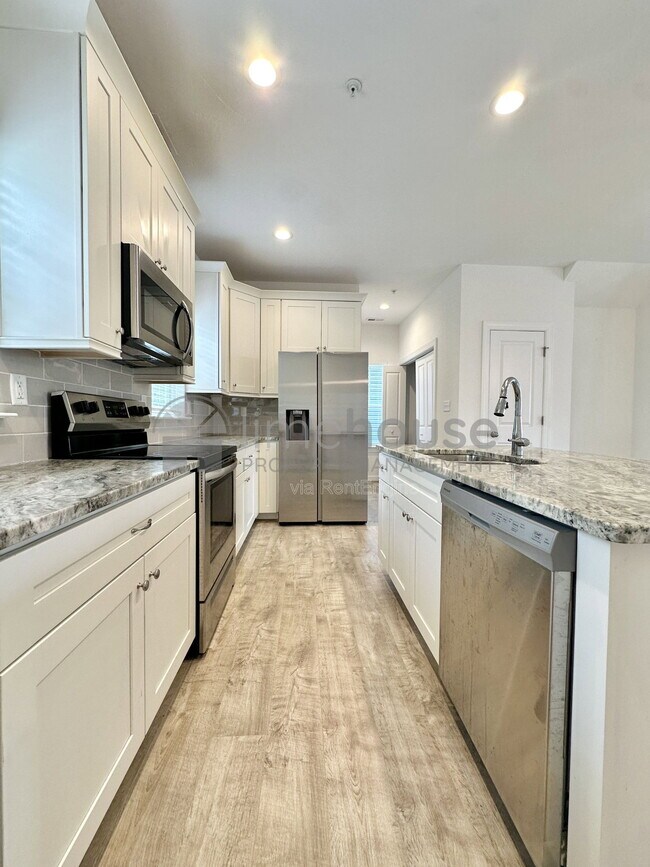 Building Photo - 4319 Pinter Ln