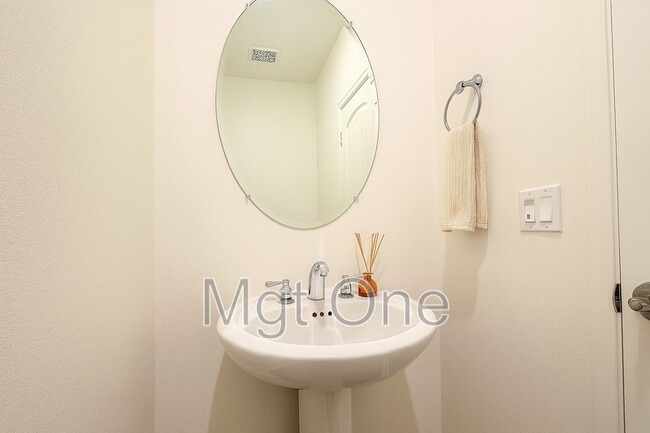 Building Photo - 28777 Outlaw Wy