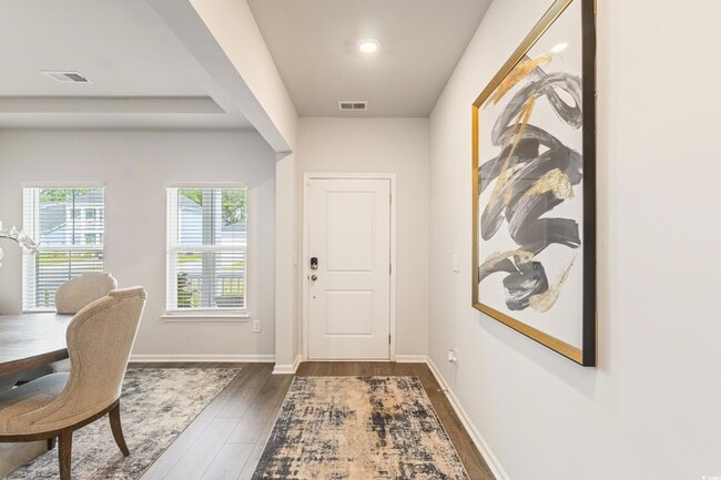 Building Photo - 5822 Whitebark Dr