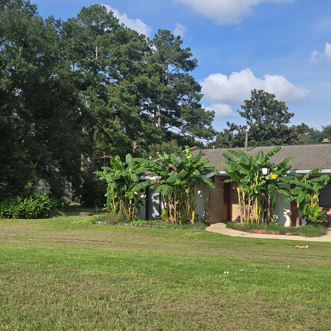 Building Photo - 329 Mabry St
