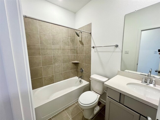 Building Photo - 1226 Mattinson Rae Ct