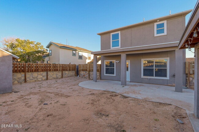 Building Photo - 14413 Ocean Point Ln