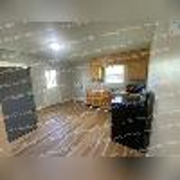 Building Photo - 1231 Helena Dr