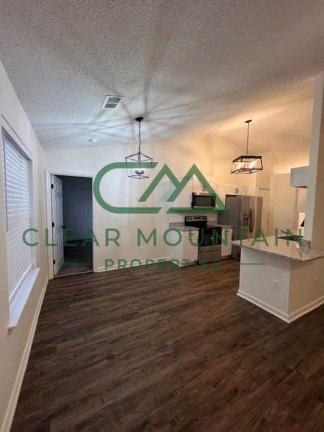 Building Photo - 203 Cypress Cove Ct