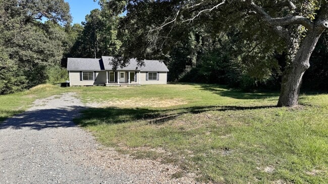 Building Photo - 5624 Highway 34