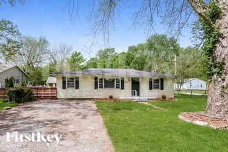 Building Photo - 2293 Maxville Ln