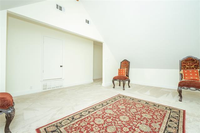 Building Photo - 2775 Co Rd 413
