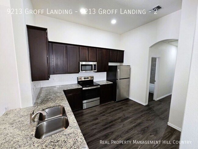 Building Photo - 9213 Groff Lndg