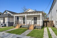 Building Photo - 4719 Erato St