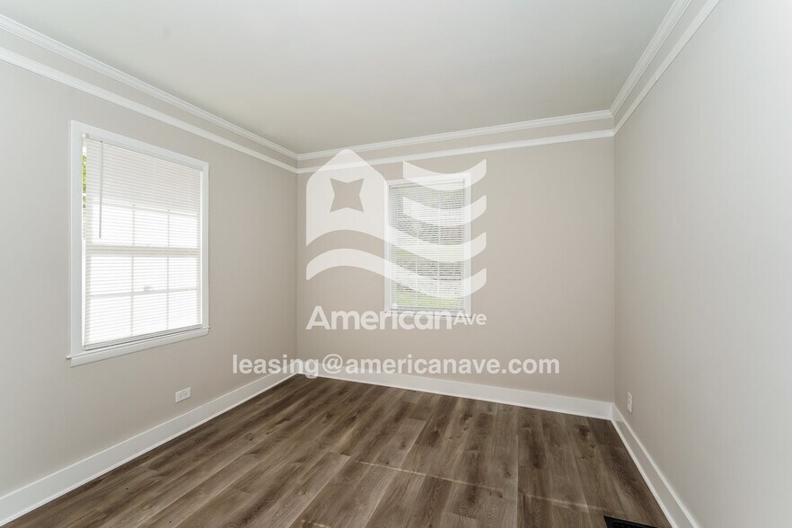 Building Photo - 1762 Linthicum St