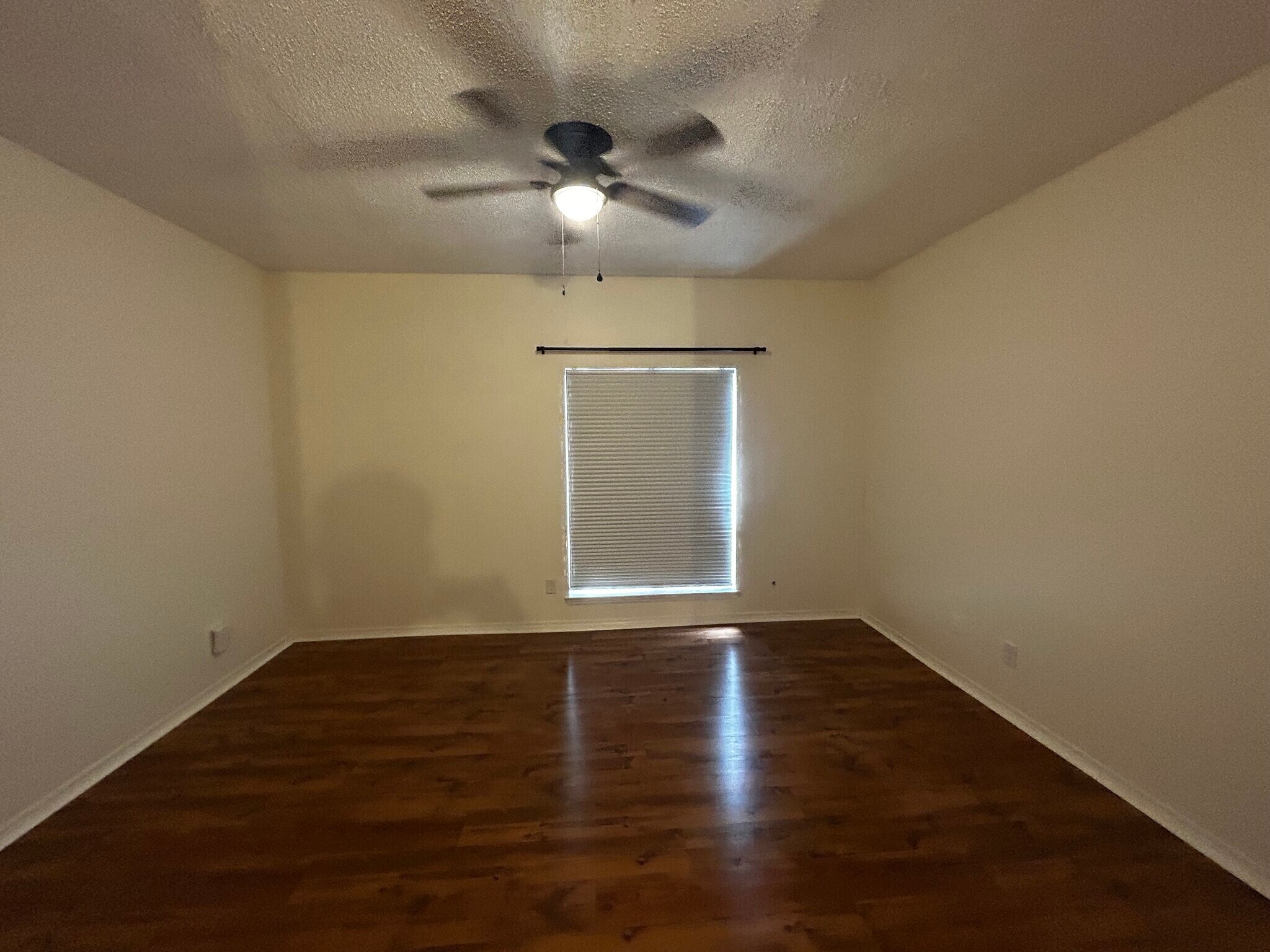Building Photo - 4434 Harlanwood Dr