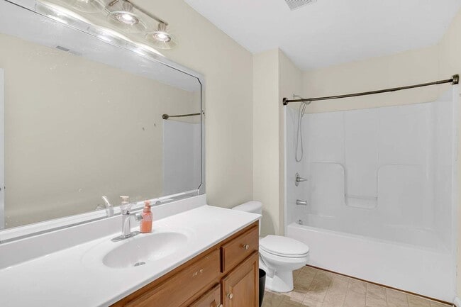 Building Photo - Call Sabrina Thomas' Office at 757-767-0767 for more information