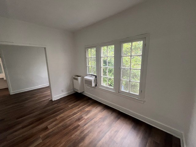 Floorplan - 310 N. Ardmore Ave.
