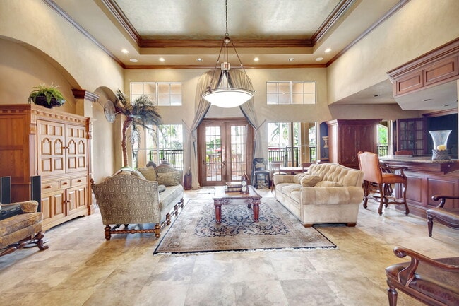 Building Photo - 4211 San Marino Blvd