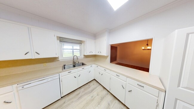 Building Photo - 7249 FM974