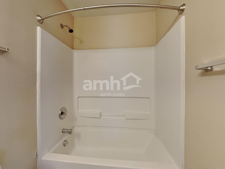 Building Photo - 8318 Catchfly Dr