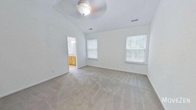 Building Photo - 3608 Brookstone Trail