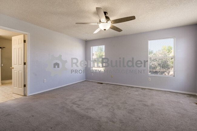 Building Photo - CALL US TODAY AT (505) 892-4400 TO SCHEDULE A CONVENIENT SHOWING