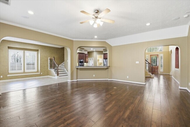 Building Photo - 3410 Mystic Port Ct