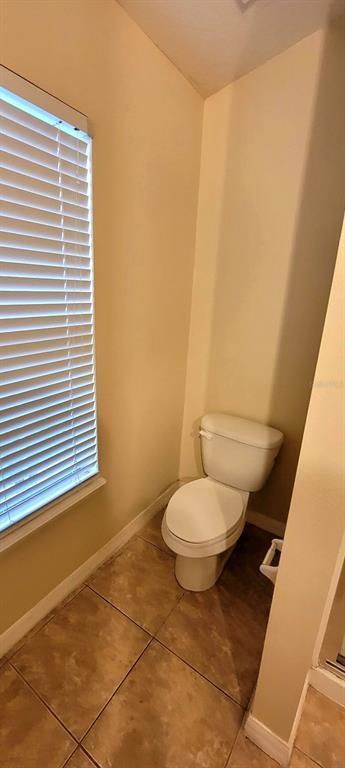 Building Photo - 10361 Lake District Ln