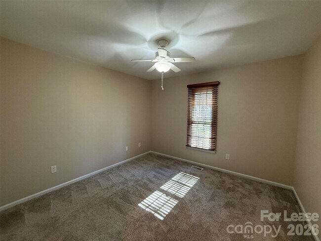 Building Photo - 11901 Field St