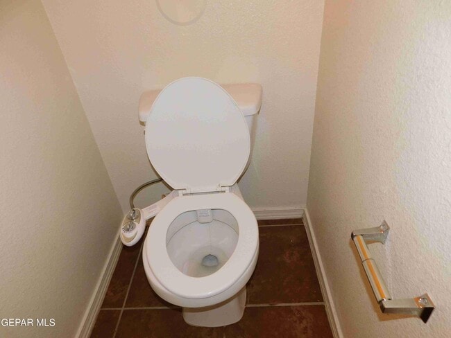 Building Photo - 14276 Rattler Point Dr