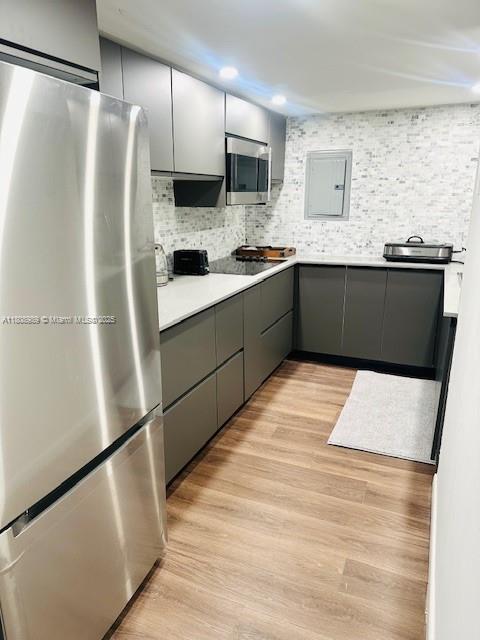 Building Photo - 2625 Collins Ave