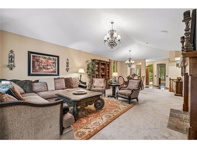 Building Photo - 18464 Farmstead Cir