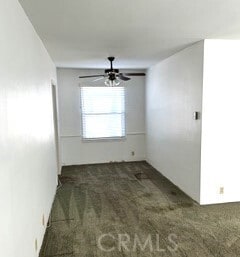 Building Photo - 8386 Dunbarton Ave