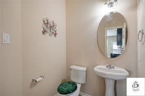 Building Photo - 13826 Roman Ridge Ln
