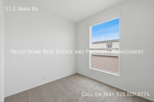 Building Photo - 51 E Abra Rd