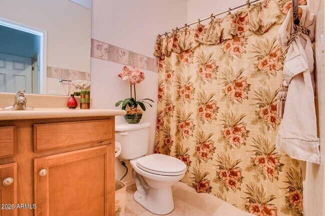 Building Photo - 2892 E Beechnut Pl