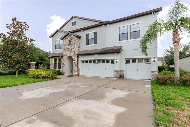 Building Photo - 1389 Heritage Landings Dr