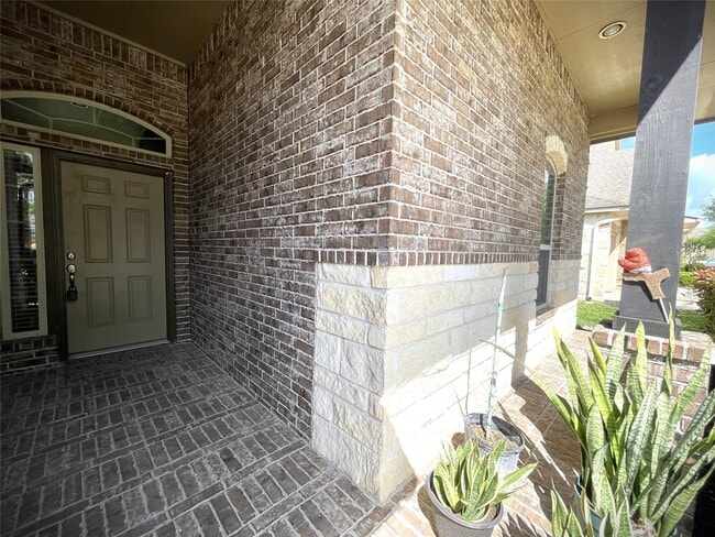 Building Photo - 738 Somerset Landing Ln