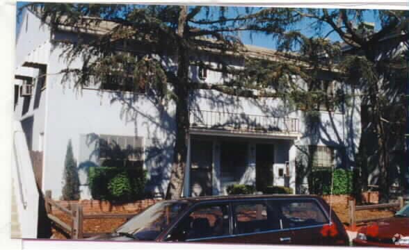 Building Photo - 3409/3411 W. Verdugo Ave.
